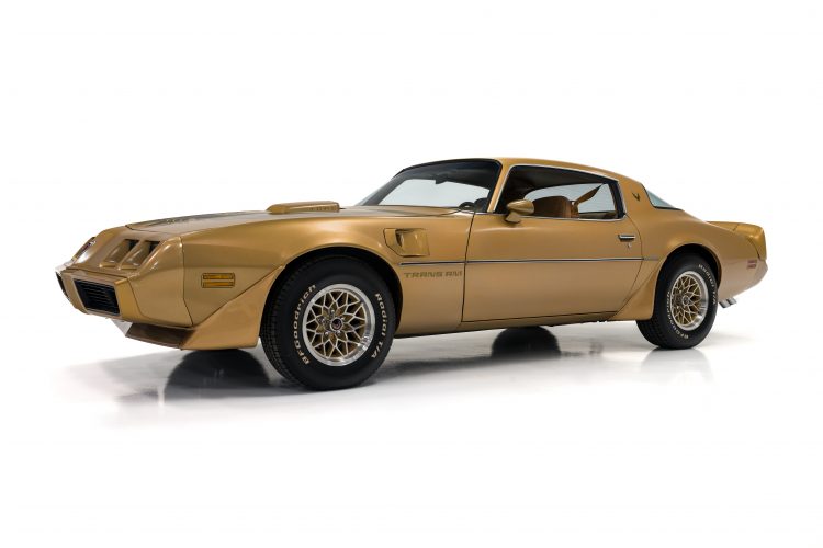 79_Pontiac_Trans_Am_2253_Showcase