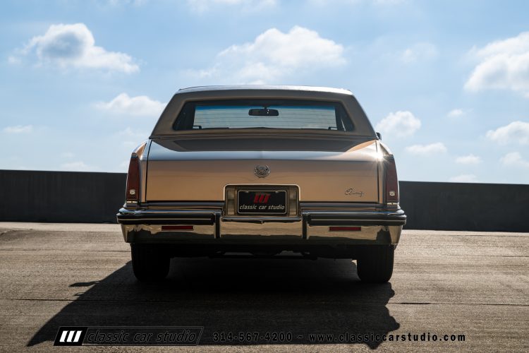 80_Eldorado_Biarritz_1859-100