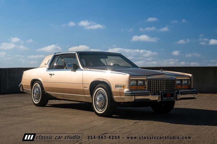 80_Eldorado_Biarritz_1859-59