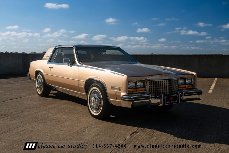 80_Eldorado_Biarritz_1859-60
