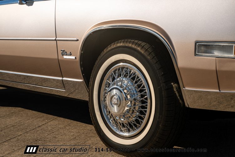 80_Eldorado_Biarritz_1859-61