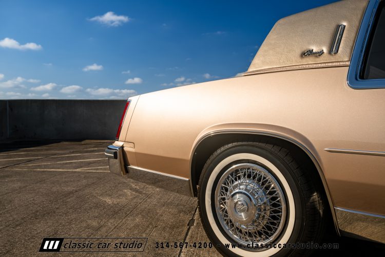 80_Eldorado_Biarritz_1859-62