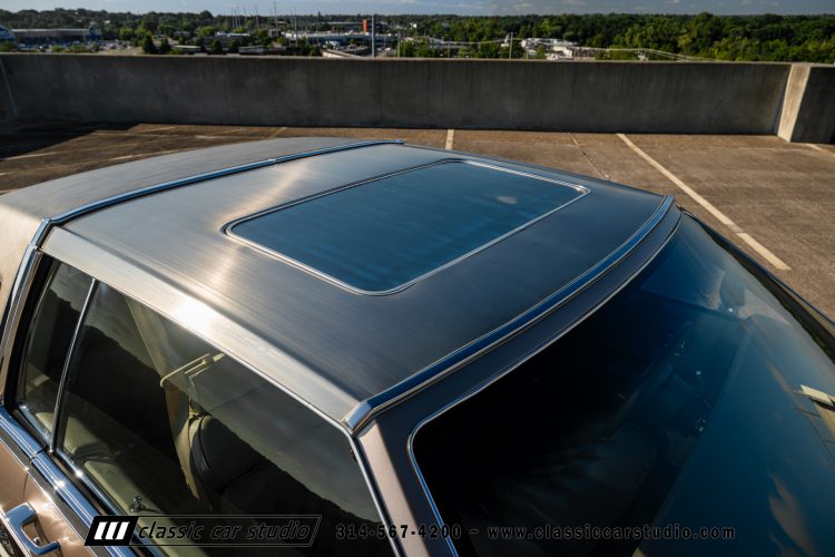 80_Eldorado_Biarritz_1859-63
