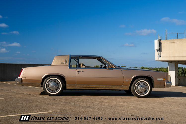 80_Eldorado_Biarritz_1859-64