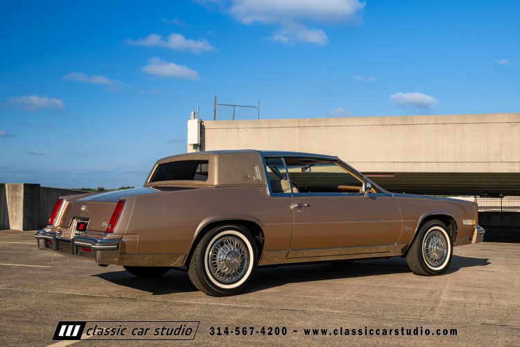 80_Eldorado_Biarritz_1859-65