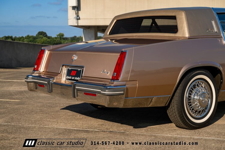 80_Eldorado_Biarritz_1859-66