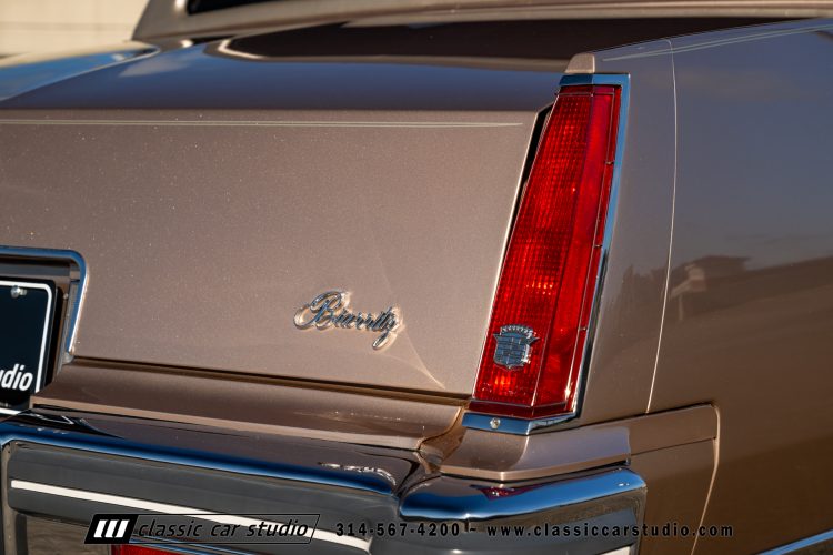 80_Eldorado_Biarritz_1859-67