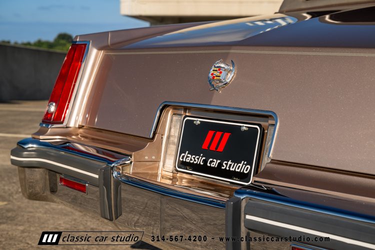 80_Eldorado_Biarritz_1859-68