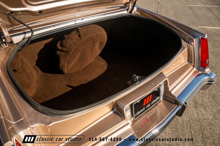 80_Eldorado_Biarritz_1859-69