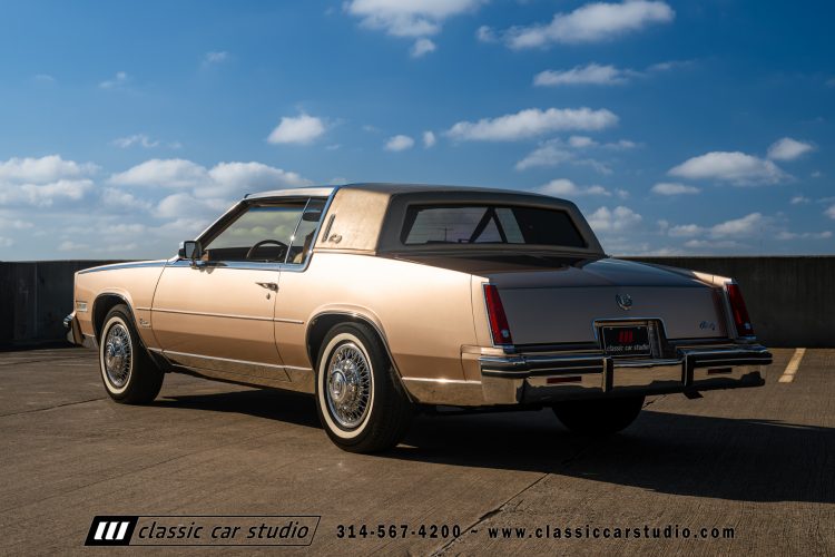 80_Eldorado_Biarritz_1859-70
