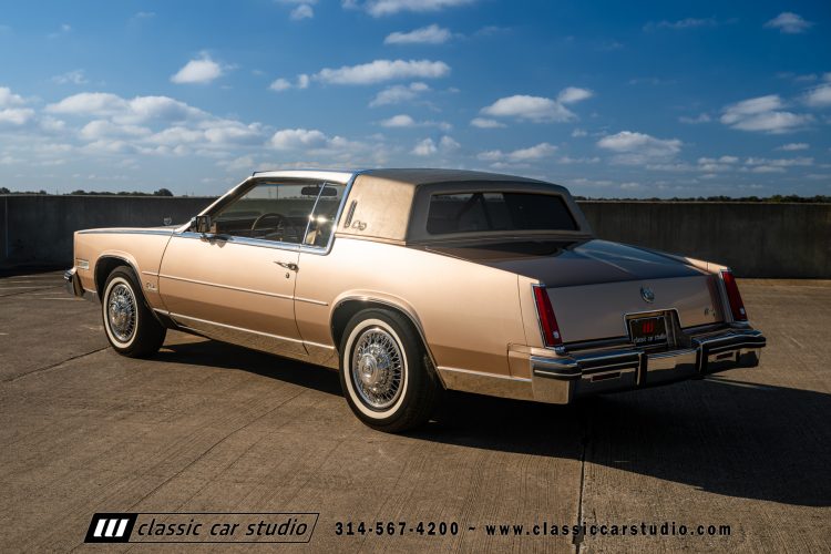 80_Eldorado_Biarritz_1859-71
