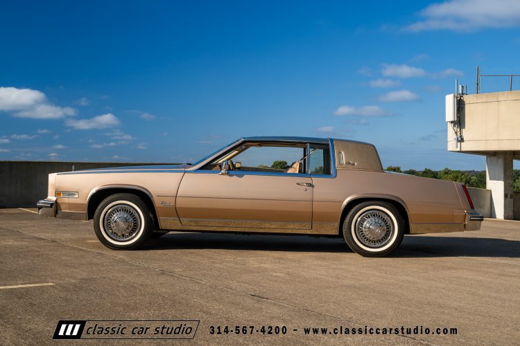 80_Eldorado_Biarritz_1859-72