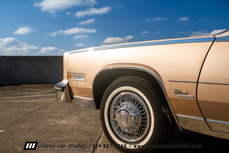 80_Eldorado_Biarritz_1859-73