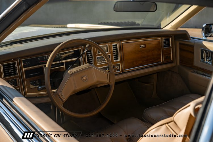 80_Eldorado_Biarritz_1859-74