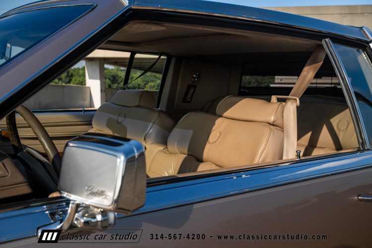 80_Eldorado_Biarritz_1859-75