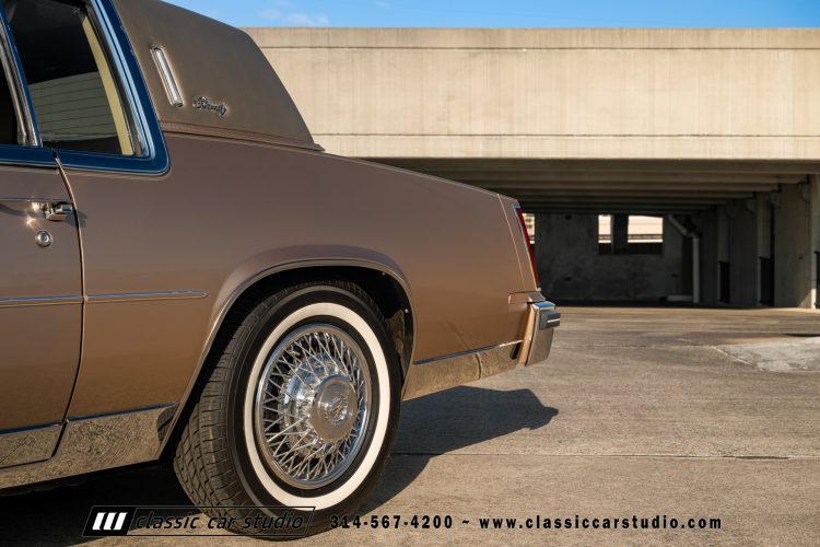80_Eldorado_Biarritz_1859-76