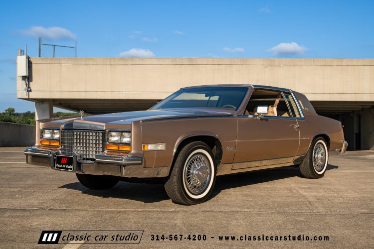 80_Eldorado_Biarritz_1859-77