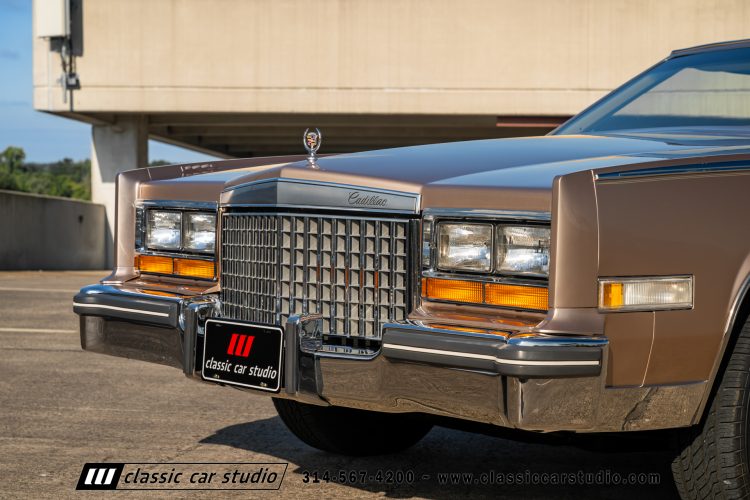80_Eldorado_Biarritz_1859-78