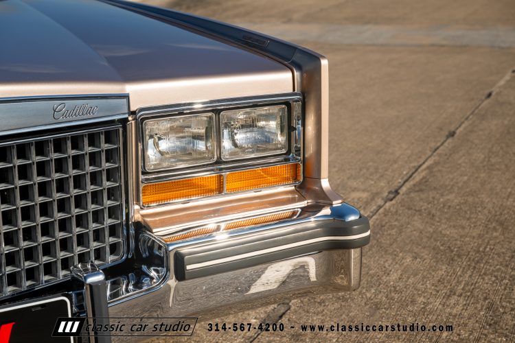 80_Eldorado_Biarritz_1859-81