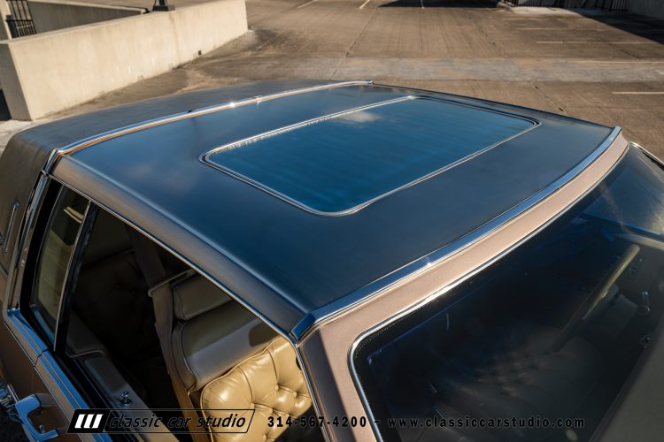 80_Eldorado_Biarritz_1859-82