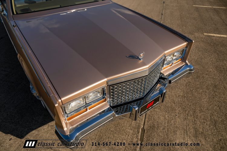 80_Eldorado_Biarritz_1859-84