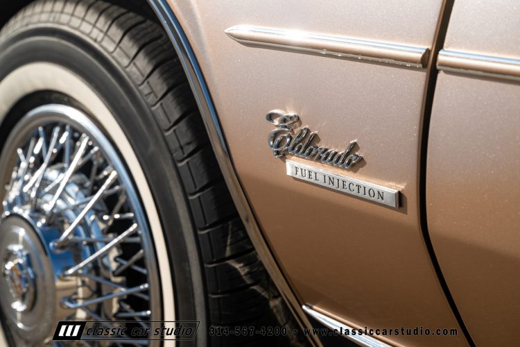 80_Eldorado_Biarritz_1859-85