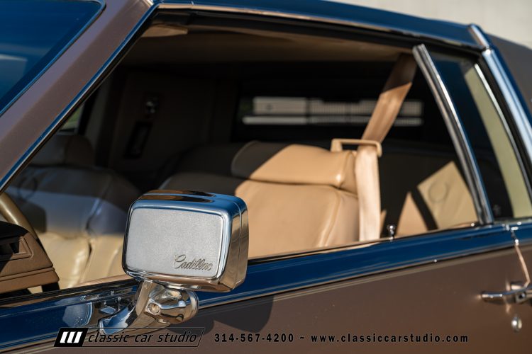 80_Eldorado_Biarritz_1859-86