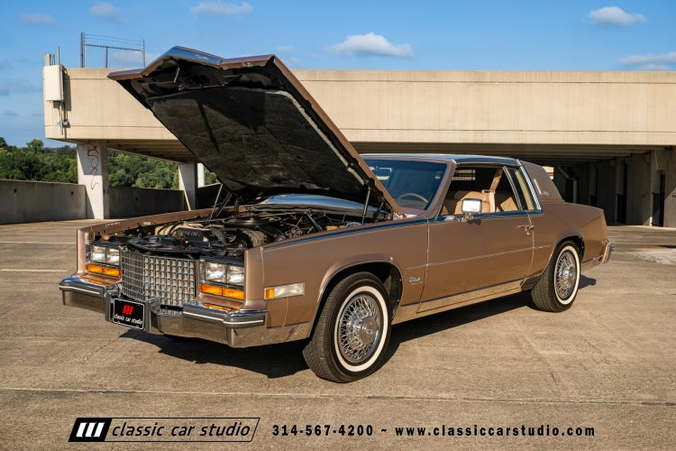 80_Eldorado_Biarritz_1859-87