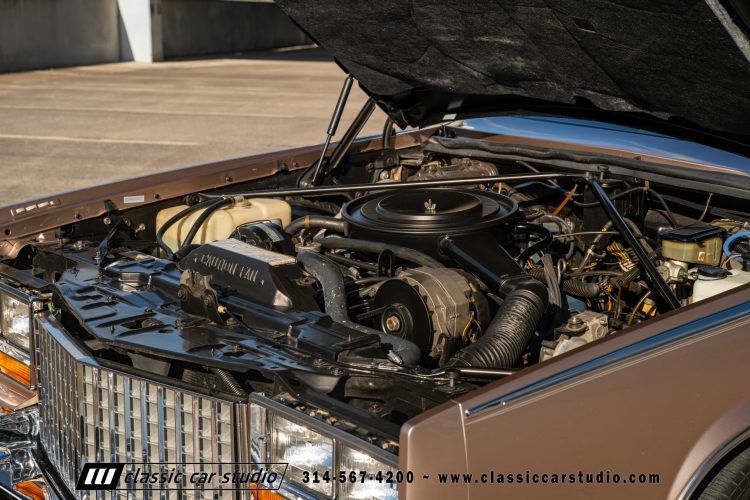 80_Eldorado_Biarritz_1859-88