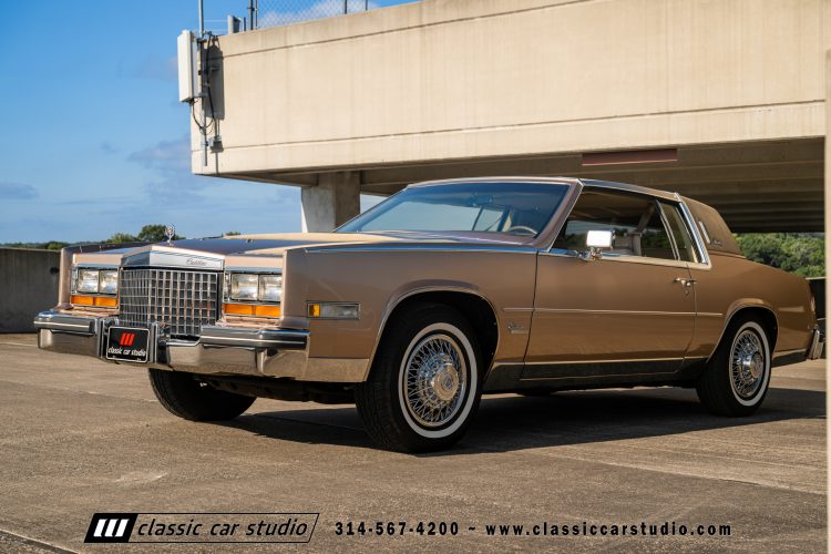 80_Eldorado_Biarritz_1859-91