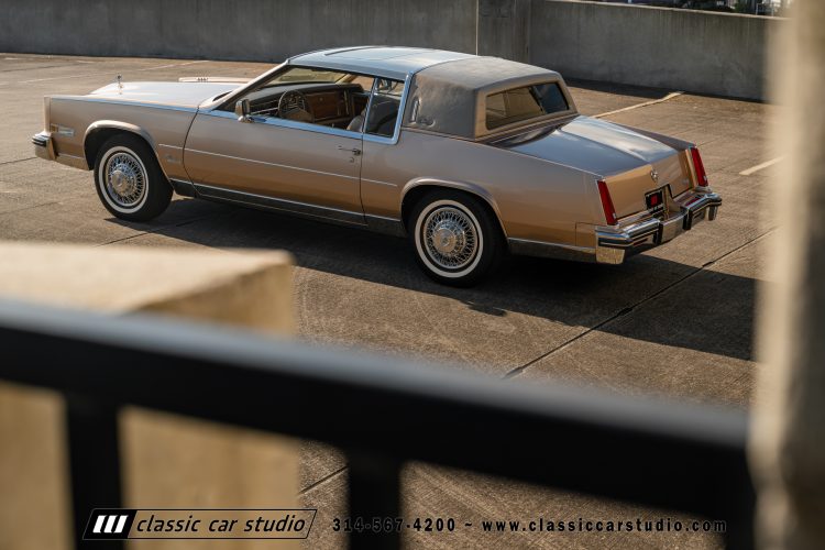 80_Eldorado_Biarritz_1859-93