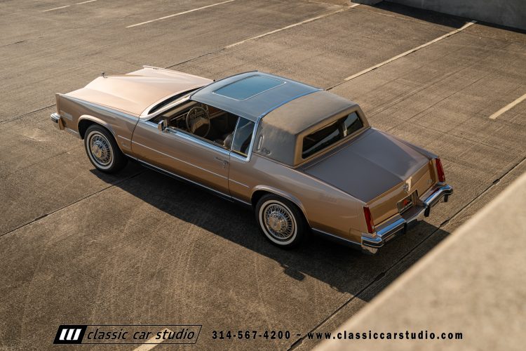 80_Eldorado_Biarritz_1859-94