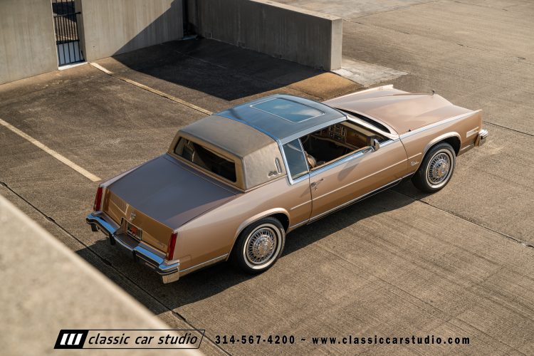 80_Eldorado_Biarritz_1859-95