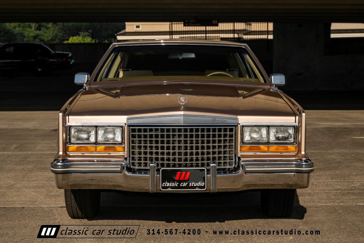 80_Eldorado_Biarritz_1859-97