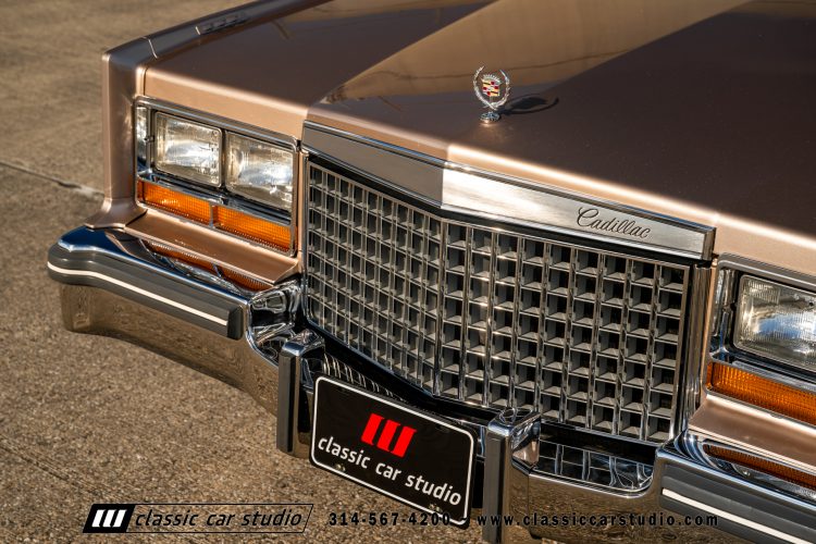 80_Eldorado_Biarritz_1859-98