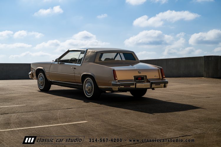 80_Eldorado_Biarritz_1859-99