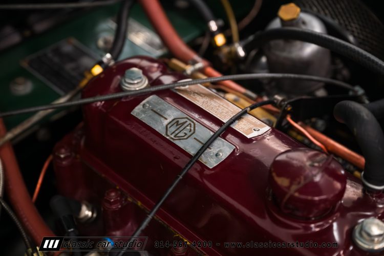 59_MG_A_2257-111