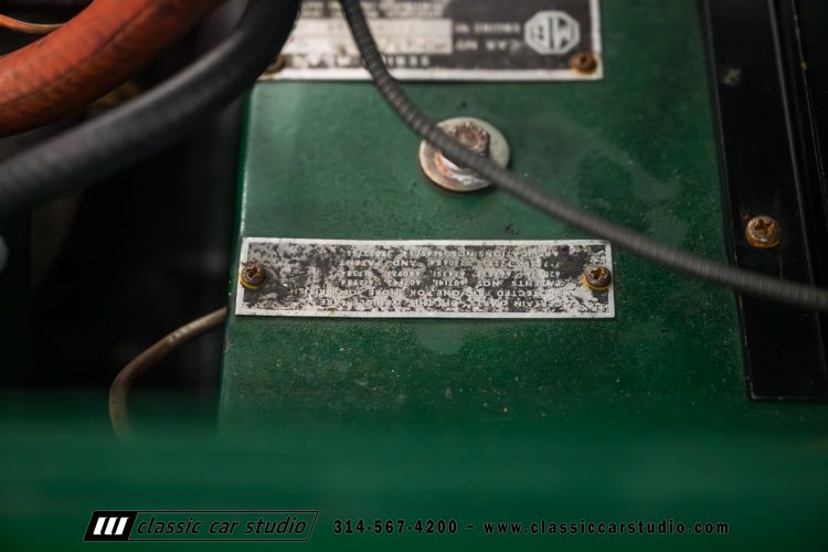 59_MG_A_2257-117
