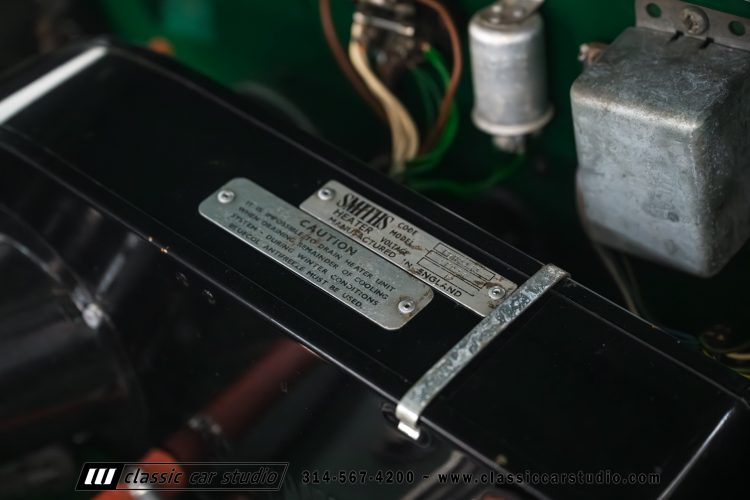 59_MG_A_2257-121