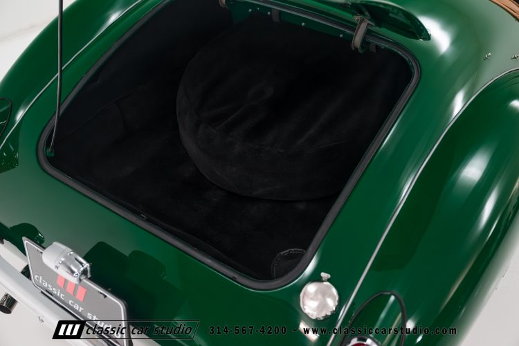 59_MG_A_2257-123