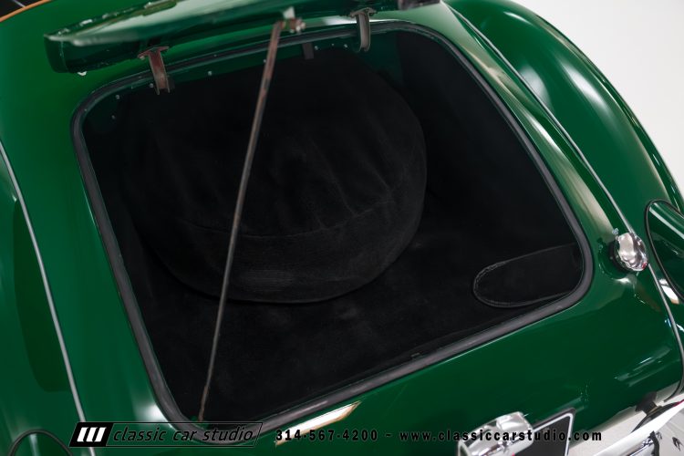 59_MG_A_2257-125
