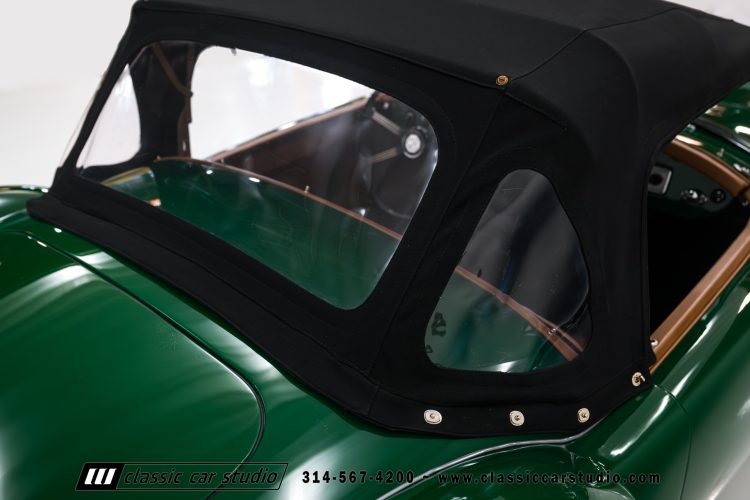 59_MG_A_2257-13