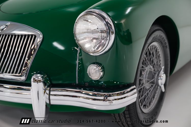 59_MG_A_2257-18