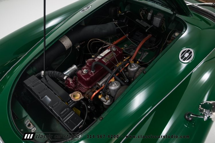 59_MG_A_2257-2