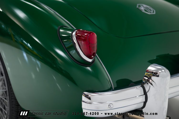59_MG_A_2257-54