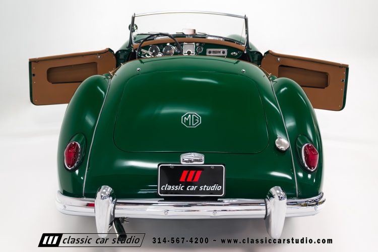 59_MG_A_2257-58