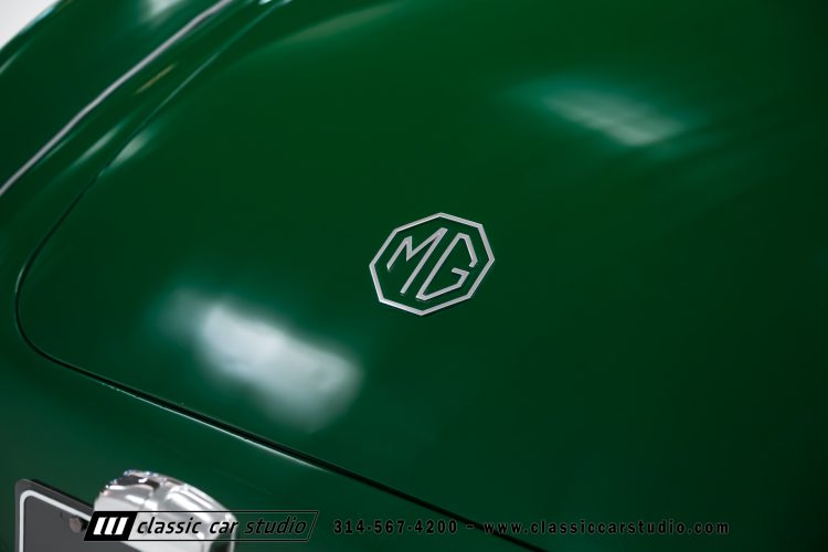 59_MG_A_2257-66