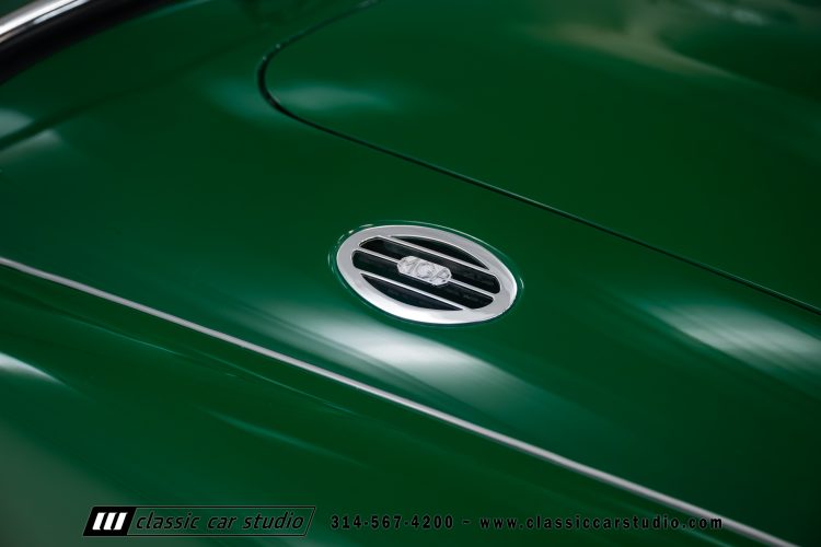 59_MG_A_2257-74