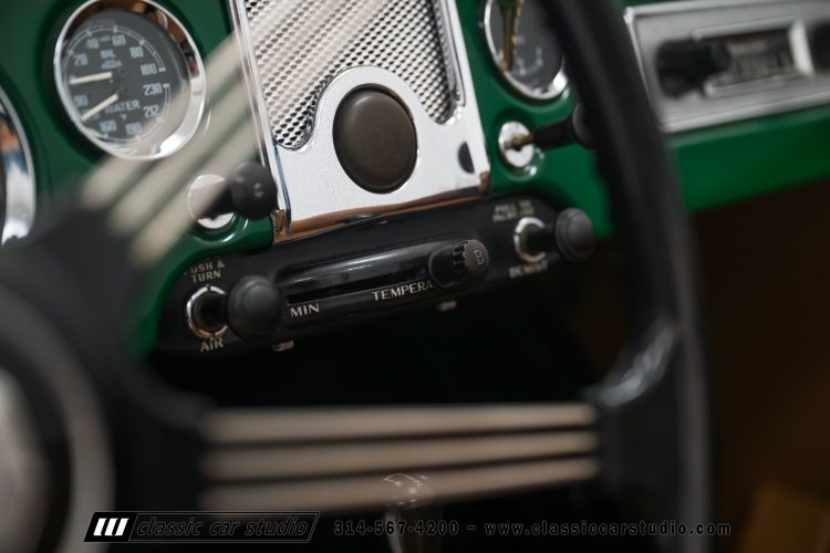 59_MG_A_2257-94