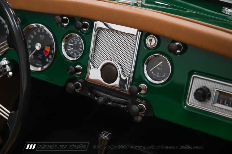 59_MG_A_2257-95